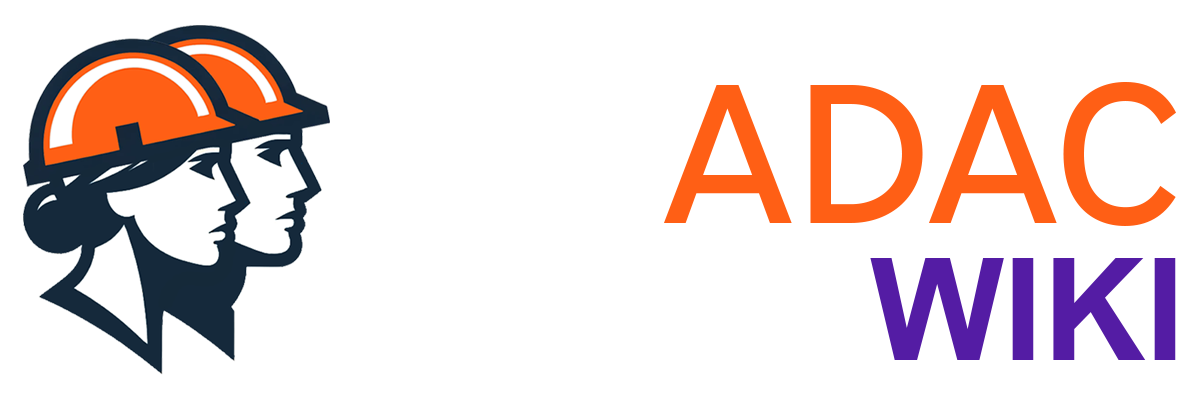 infrADAC Wiki