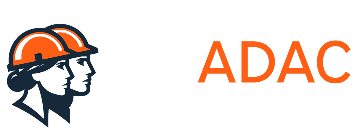 infrADAC Map Pro