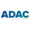 ADAC XML document icon