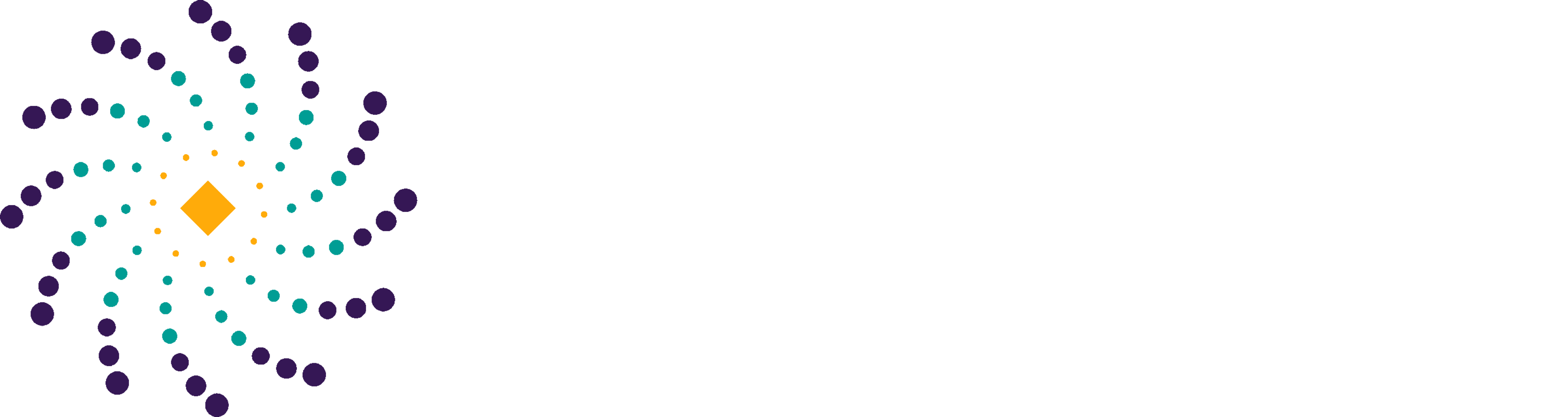 Galaxy Pixel Studios