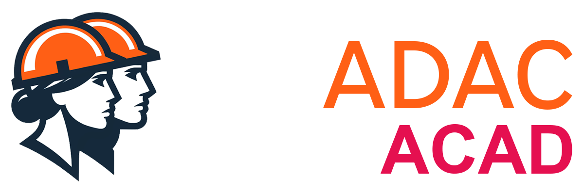 infrADAC ACAD