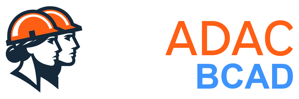 infrADAC BCAD