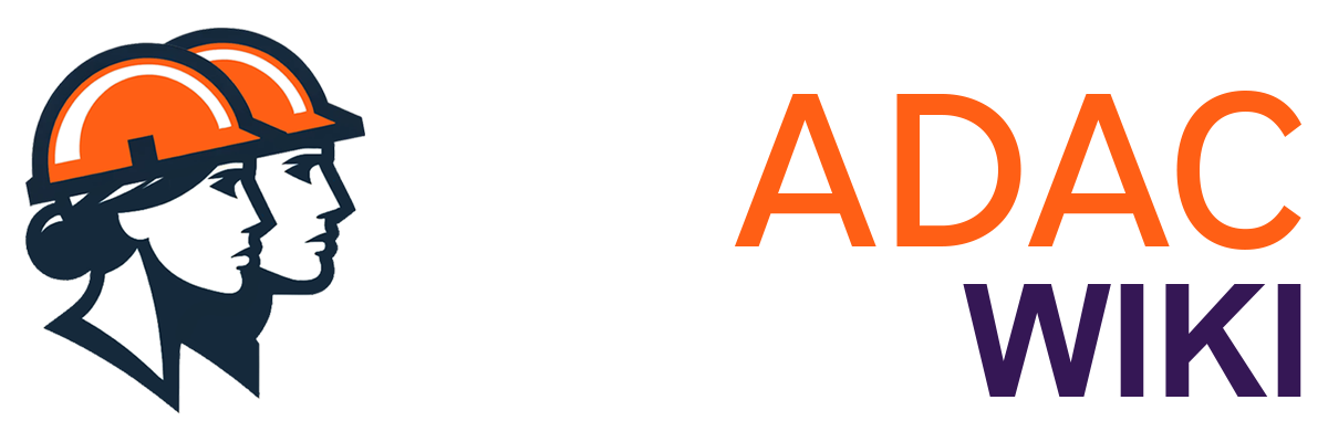 infrADAC Wiki