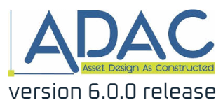 ADAC-Version-6