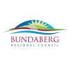 bundaberg_regional_council_logo