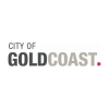city_of_gold_coast_council_logo
