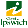 city_of_ipswich_council_logo