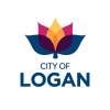 city_of_logan_council_logo