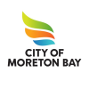 city_of_moreton_bay_council_logo