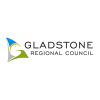 gladstone_regional_council_logo