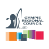 gympie_regional_council_logo