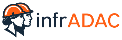 infrADAC_LogoV2_Horizontal