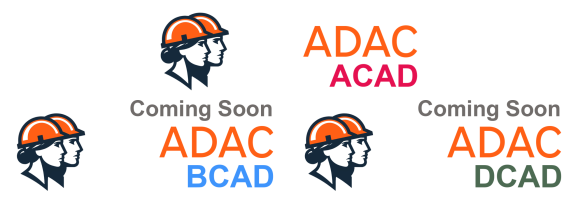 infrADAC_Web_Dark_Logo