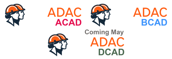 infrADAC_Web_Dark_Logo