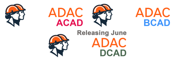 infrADAC_Web_Dark_Logo