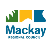 mackay_regional_council_logo