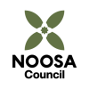 noosa_shire_council_logo
