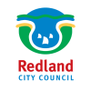 redland_city_council_logo