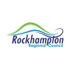 rockhampton_regional_council_logo