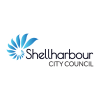shellharbour_city_council_logo