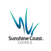sunshine_coast_council_logo