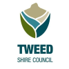 tweed_shire_council_logo