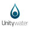 unitywater_logo