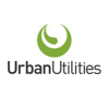 urbanutilities_logo