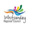 whitsunday_regional_council_logo