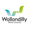 wollondilly_shire_council_logo